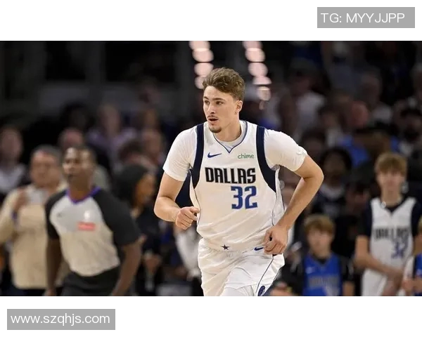 弗拉格夏联首秀对阵布朗尼票价创新高引发球迷热议