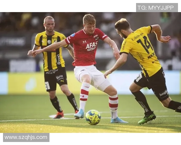 虎牙直播足球精彩赛事回顾与分析助你掌握每场比赛的精彩瞬间与战术解析