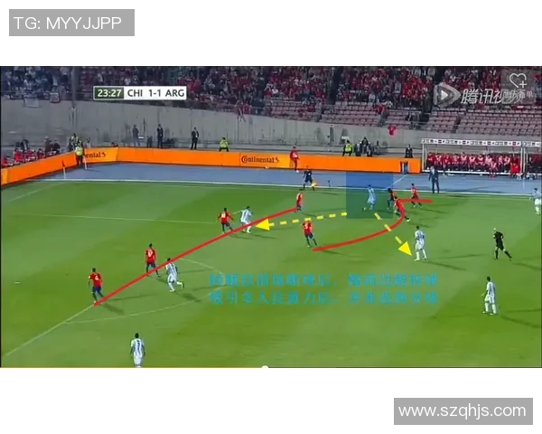 足球理念的深度解析与实践探索助力中国足球崛起之路