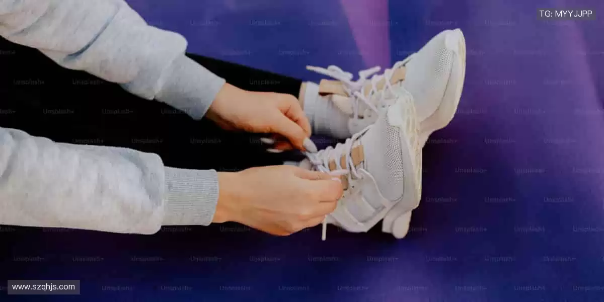 🎁球迷专属装备，把热爱穿在身上！👕⚽️